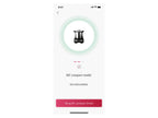 Monsieur Cuisine compact, SMCC 1100 A1
