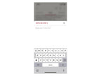 Monsieur Cuisine compact, SMCC 1100 A1