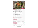 Monsieur Cuisine compact, SMCC 1100 A1