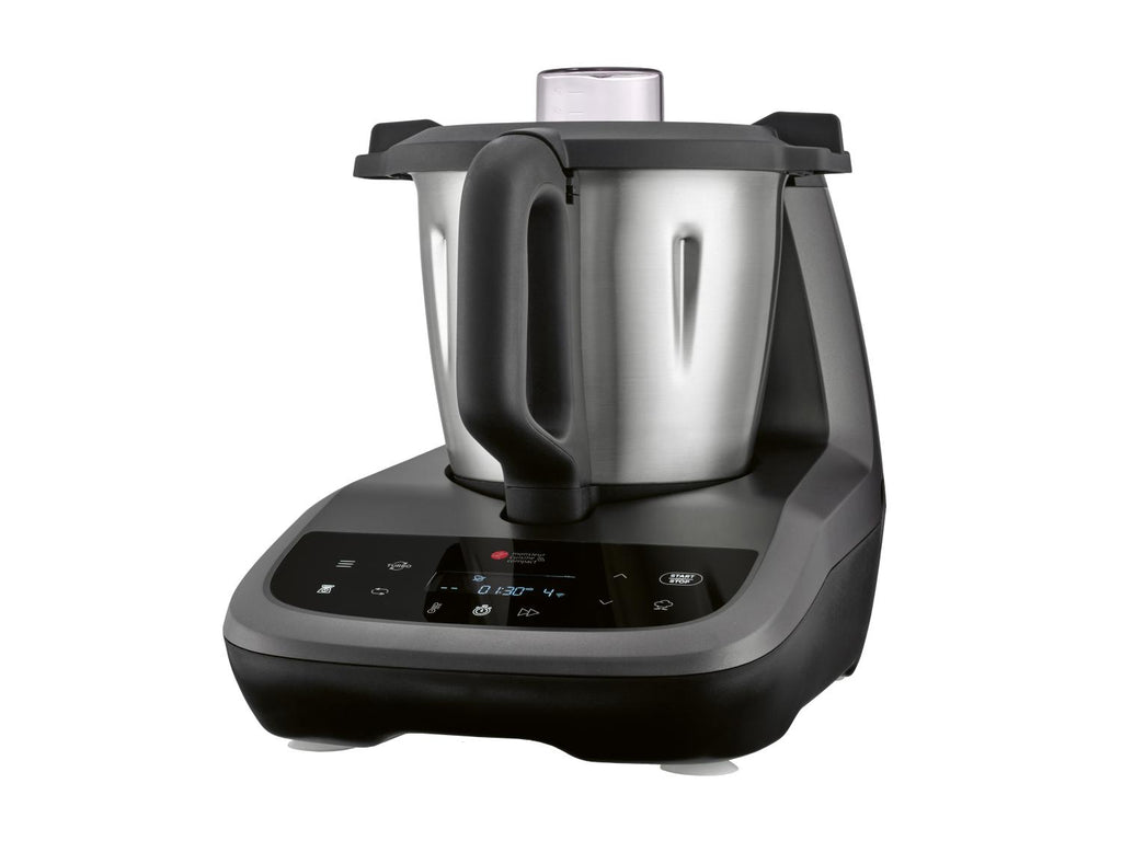 Monsieur Cuisine compact, SMCC 1100 A1