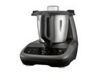 Monsieur Cuisine compact, SMCC 1100 A1
