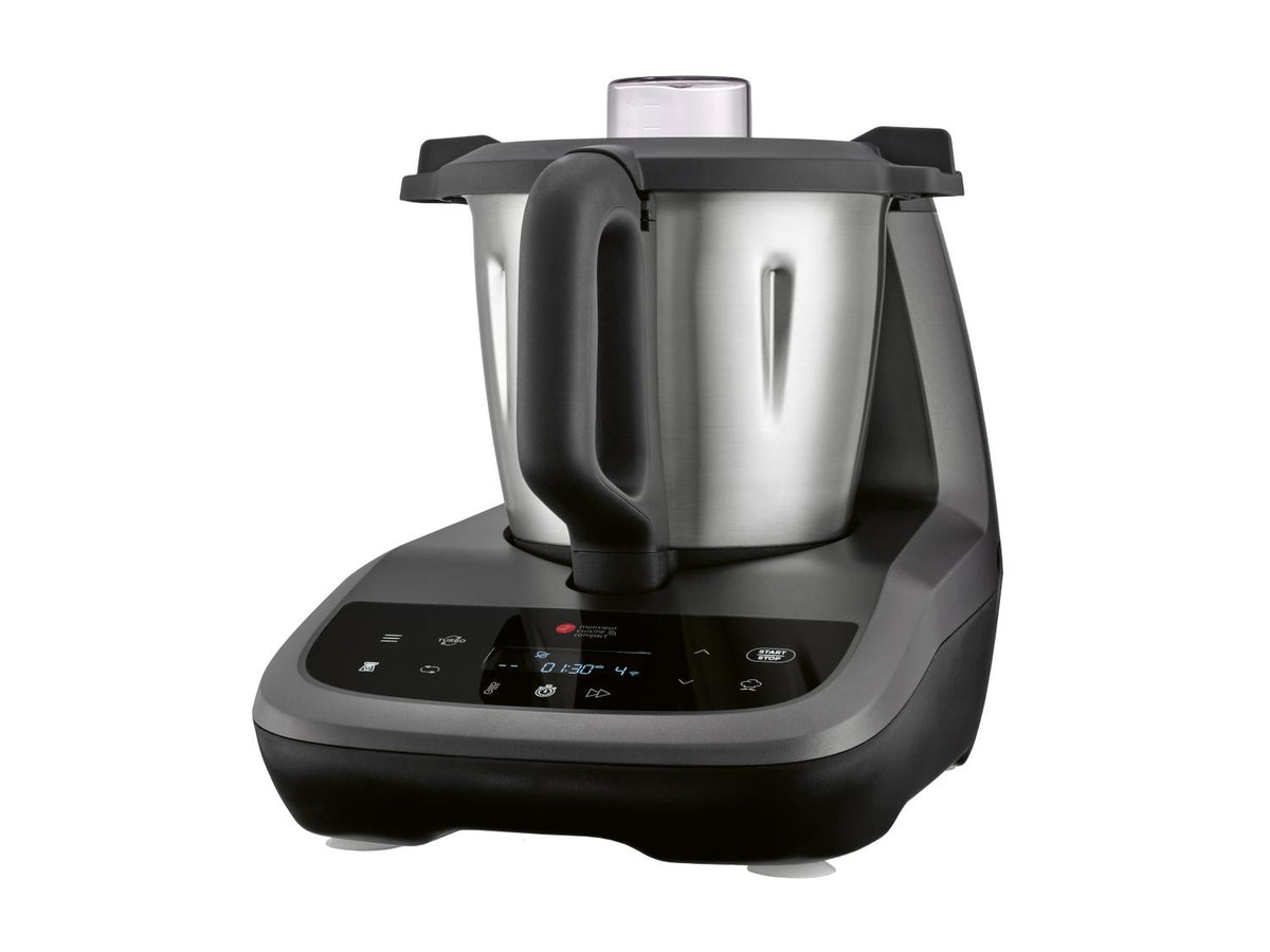 Monsieur Cuisine compact, SMCC 1100 A1