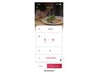 Monsieur Cuisine compact, SMCC 1100 A1