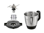 Monsieur Cuisine compact, SMCC 1100 A1