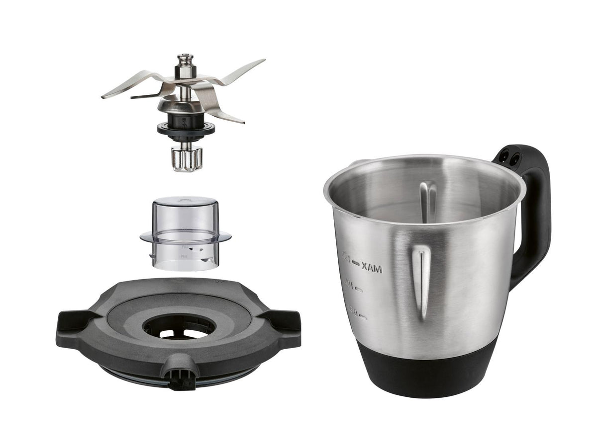 Monsieur Cuisine compact, SMCC 1100 A1