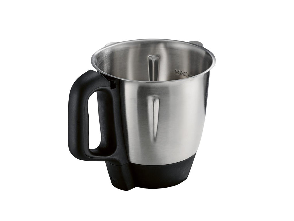 Monsieur Cuisine compact, SMCC 1100 A1