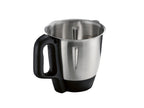 Monsieur Cuisine compact, SMCC 1100 A1