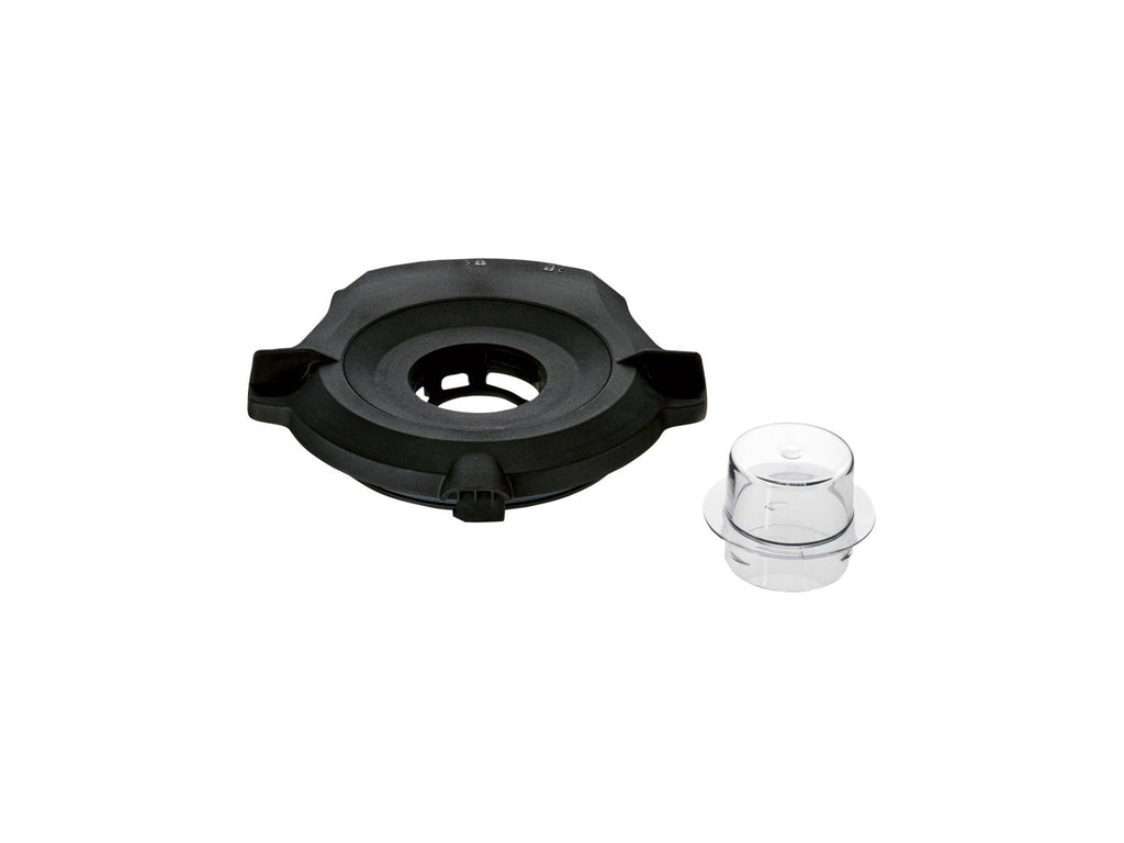 Monsieur Cuisine compact, SMCC 1100 A1
