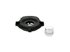 Monsieur Cuisine compact, SMCC 1100 A1