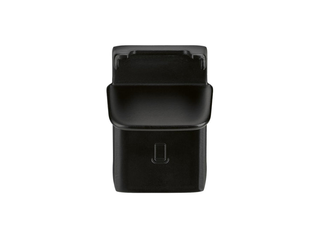 Monsieur Cuisine compact, SMCC 1100 A1