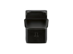 Monsieur Cuisine compact, SMCC 1100 A1