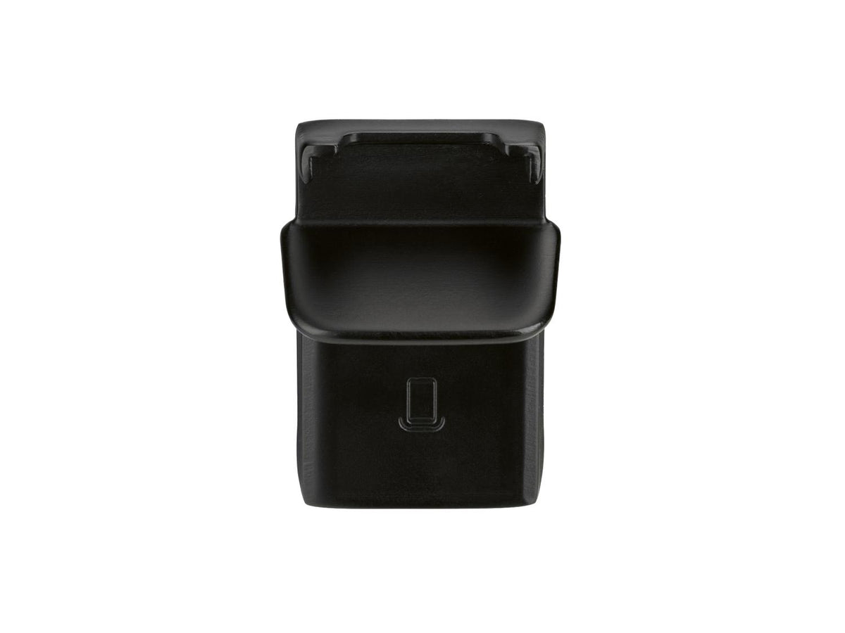 Monsieur Cuisine compact, SMCC 1100 A1