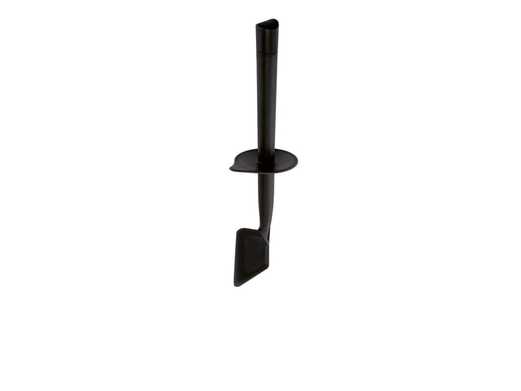 Monsieur Cuisine compact, SMCC 1100 A1