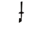 Monsieur Cuisine compact, SMCC 1100 A1