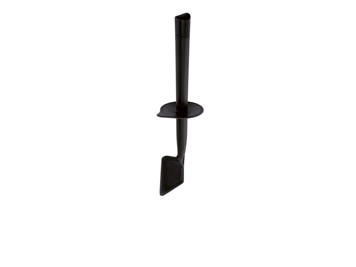 Monsieur Cuisine compact, SMCC 1100 A1