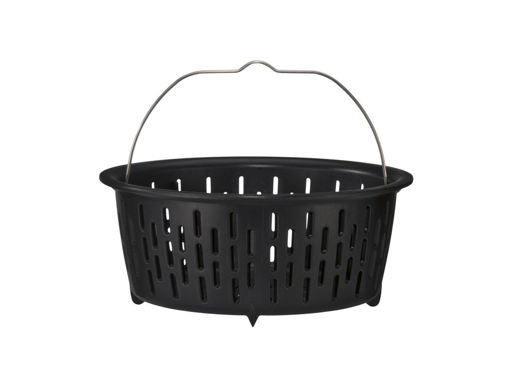 Monsieur Cuisine compact, SMCC 1100 A1