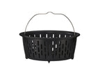 Monsieur Cuisine compact, SMCC 1100 A1