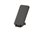 Monsieur Cuisine compact, SMCC 1100 A1