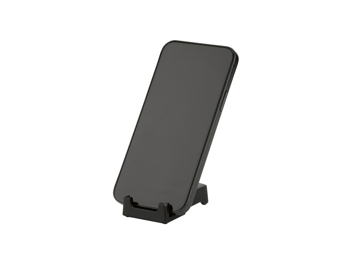Monsieur Cuisine compact, SMCC 1100 A1