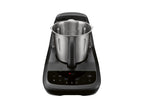 Monsieur Cuisine compact, SMCC 1100 A1