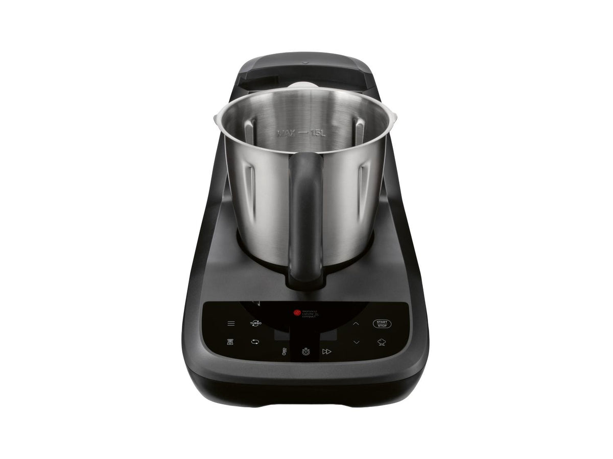 Monsieur Cuisine compact, SMCC 1100 A1