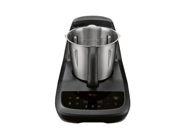 Monsieur Cuisine compact, SMCC 1100 A1