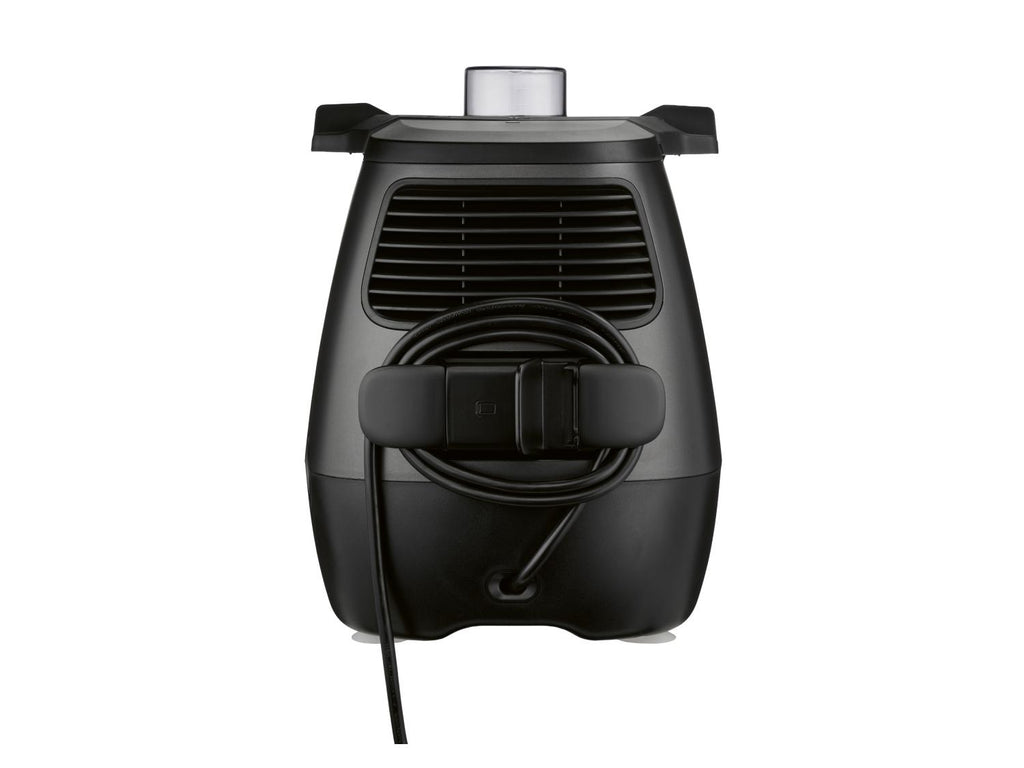 Monsieur Cuisine compact, SMCC 1100 A1