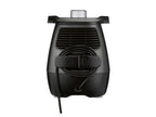Monsieur Cuisine compact, SMCC 1100 A1