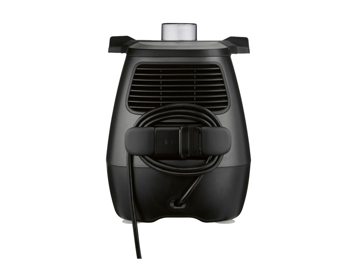 Monsieur Cuisine compact, SMCC 1100 A1