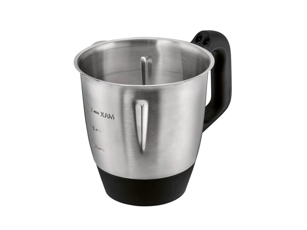 Monsieur Cuisine compact, SMCC 1100 A1