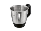 Monsieur Cuisine compact, SMCC 1100 A1