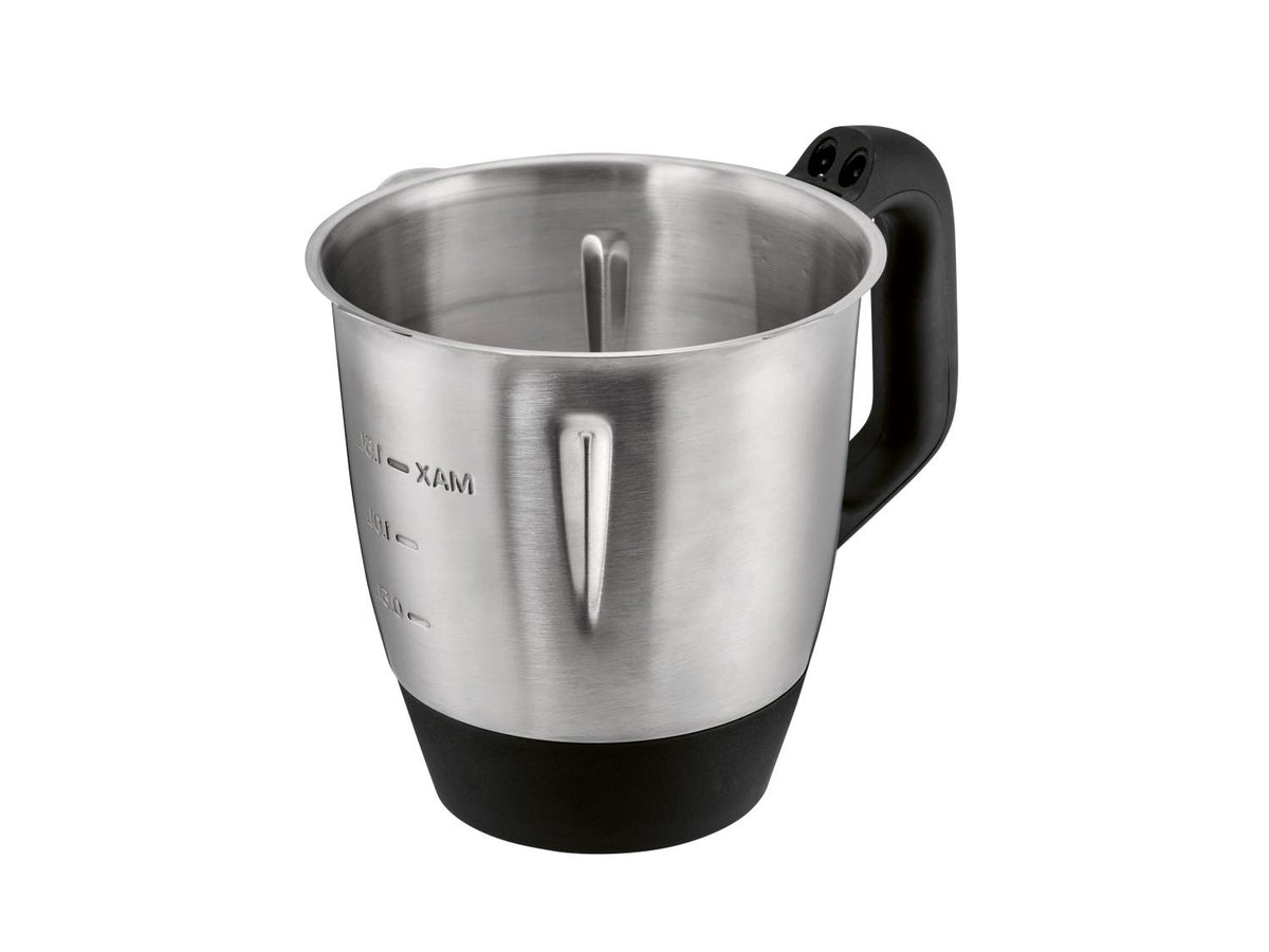 Monsieur Cuisine compact, SMCC 1100 A1