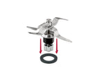 Monsieur Cuisine compact, SMCC 1100 A1