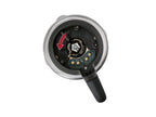 Monsieur Cuisine compact, SMCC 1100 A1