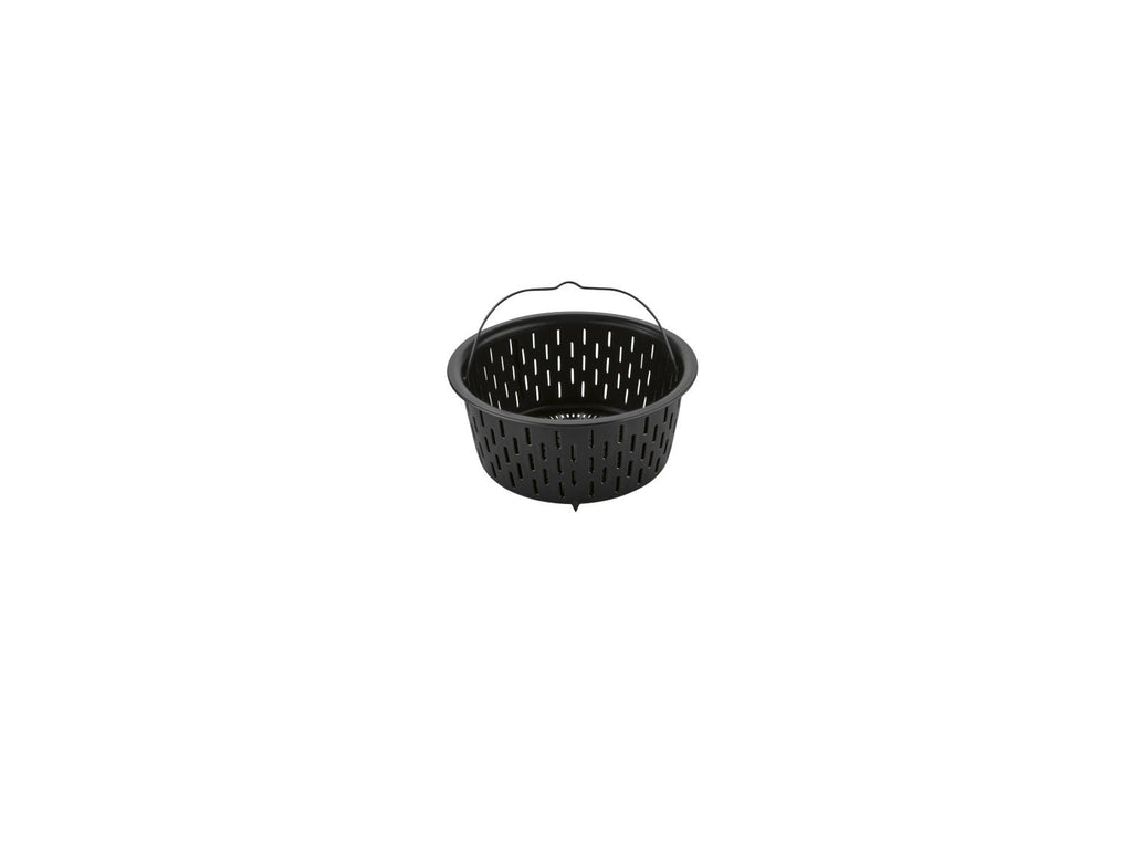 Monsieur Cuisine Smart Anthracite