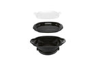 Monsieur Cuisine Smart Black Edition