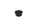 Monsieur Cuisine Smart Black Edition