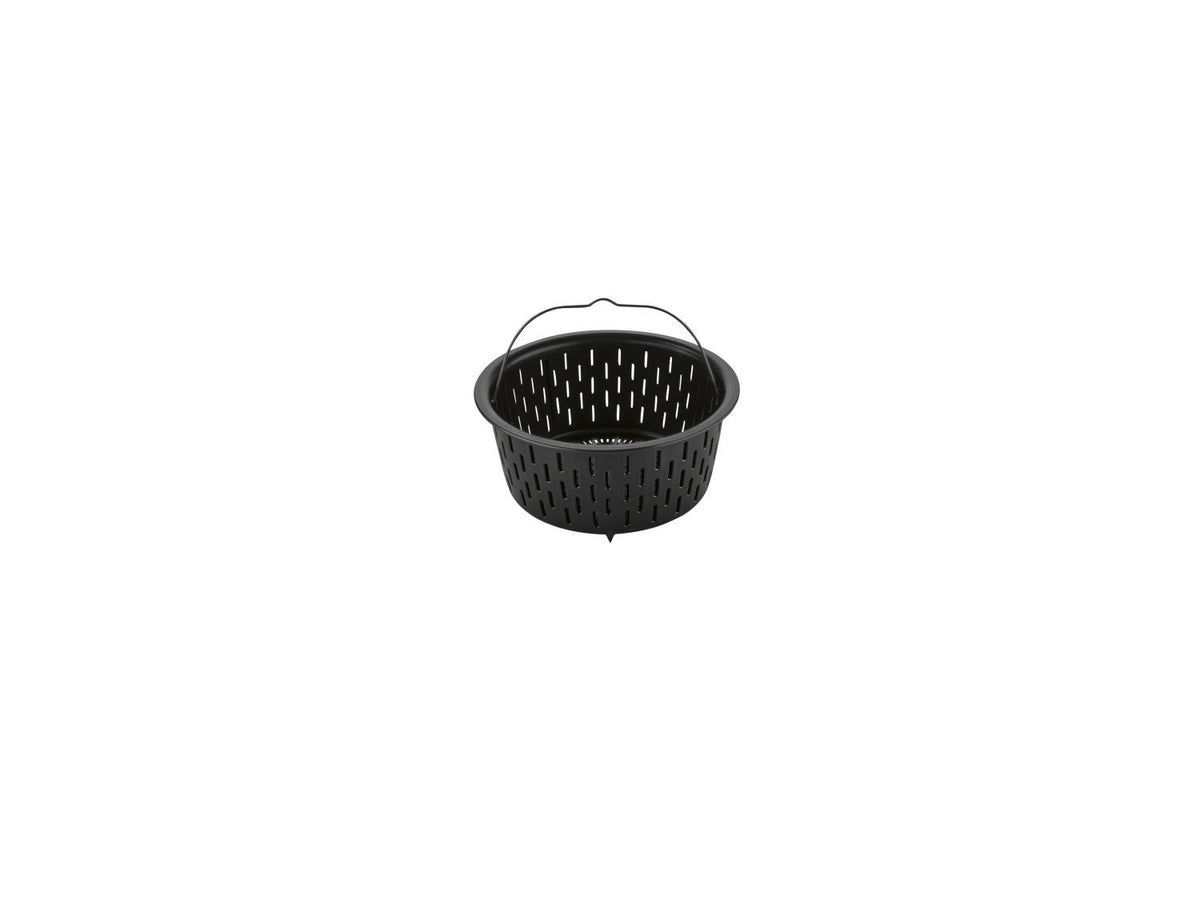 Monsieur Cuisine Smart Black Edition