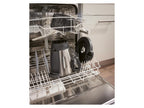 Monsieur Cuisine Smart Black Edition