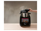 Monsieur Cuisine Smart Black Edition