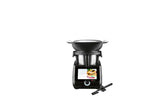 Monsieur Cuisine Smart Black Edition