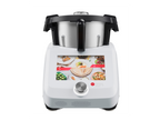 Monsieur Cuisine Smart Blanc