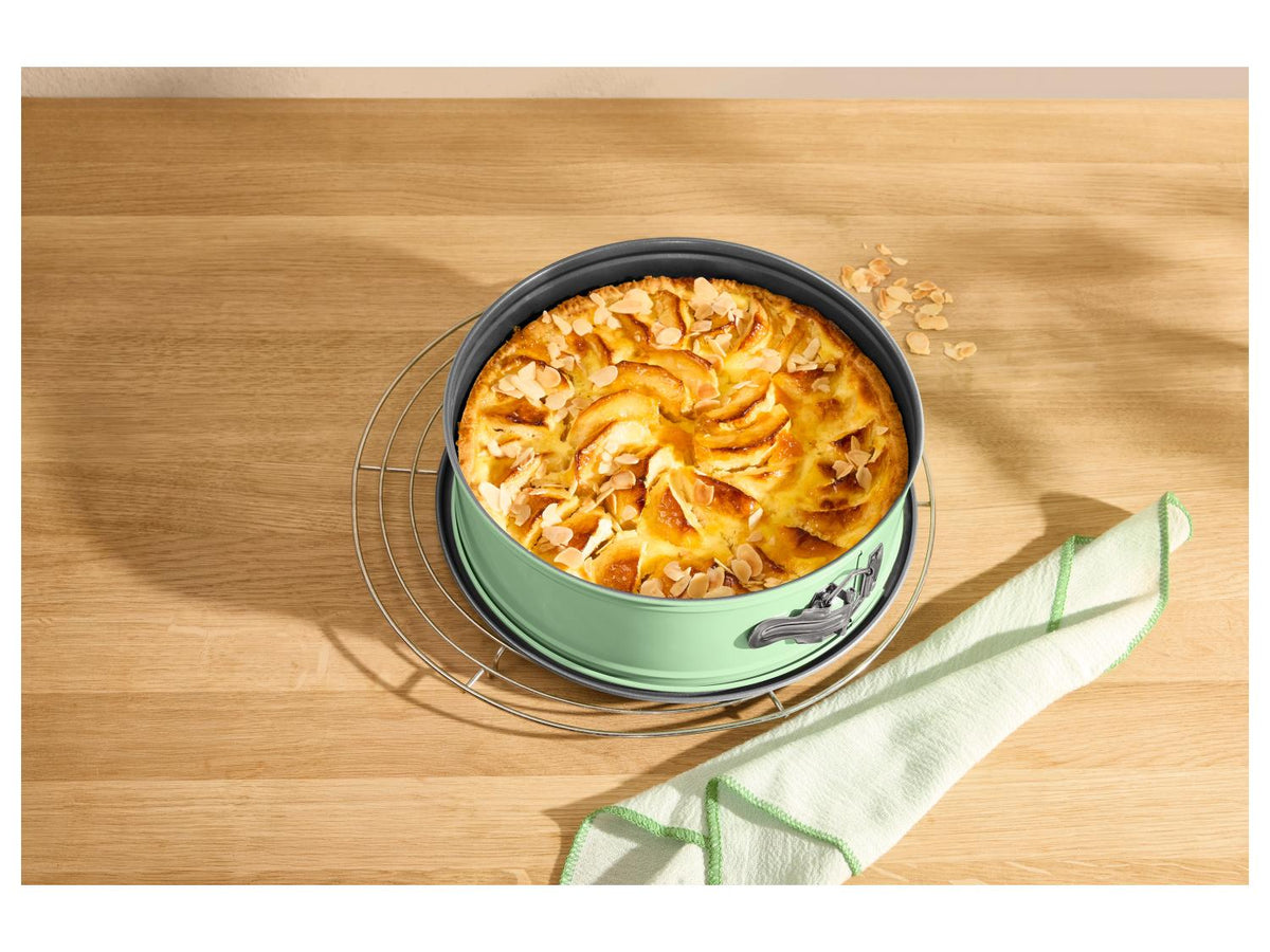 Moule à gâteau