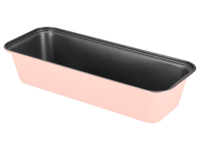 Moule à gâteau