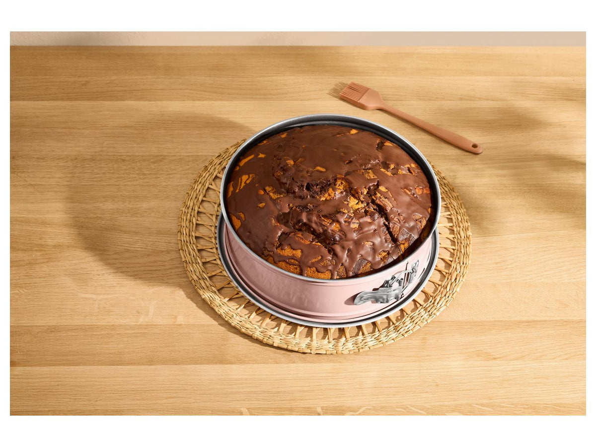 Moule à gâteau