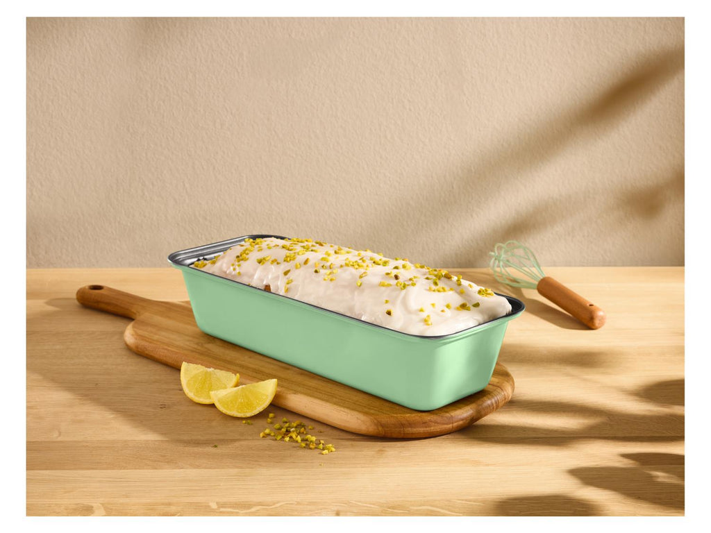 Moule à gâteau
