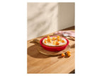 Moule de cuisson en silicone