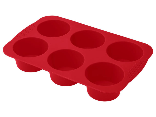 Moule de cuisson en silicone