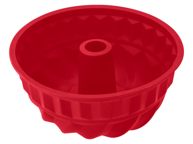 Moule de cuisson en silicone
