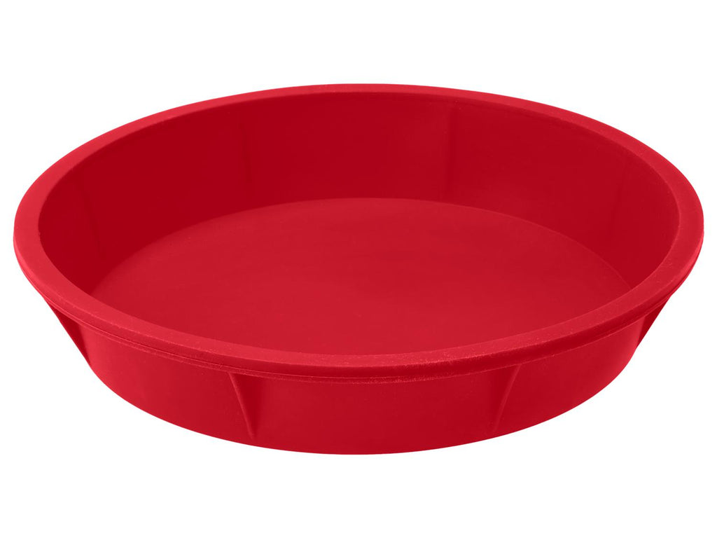 Moule de cuisson en silicone